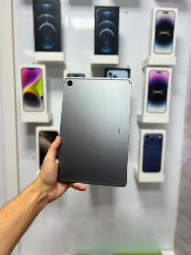 Samsung Tab S9 FE - 128GB  ?1.999,00