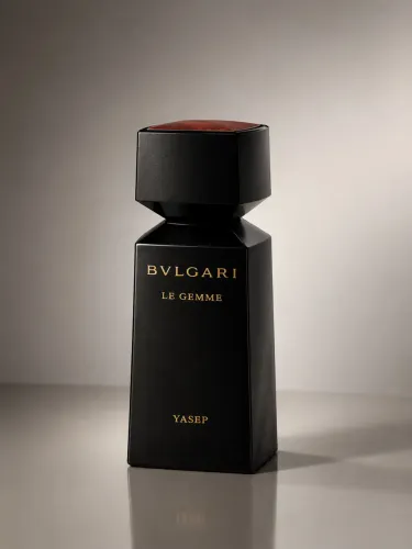 Perfume Importado Bvlgary Yasep