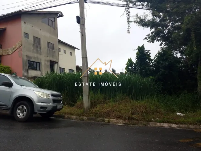 Terreno em Condomínio para Venda em Arujá, Arujá Country Club