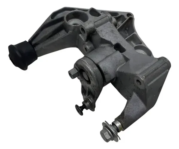 Suporte Do Alternador Gol G3 1.0 2002 2003 2004 2005