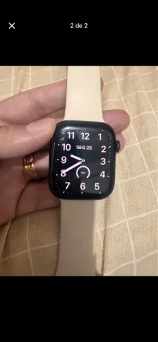 Apple Watch series 8