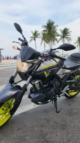 Mt 03