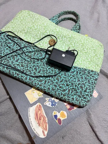 Notebook positivo