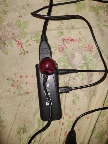 Global 4K TV Stick E Android 12.1 Smart TV98 Mídia Dual 2.4G 5G Wifi 8GB 128GB 4K HD