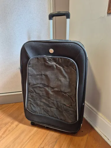 Mala p 32 kg