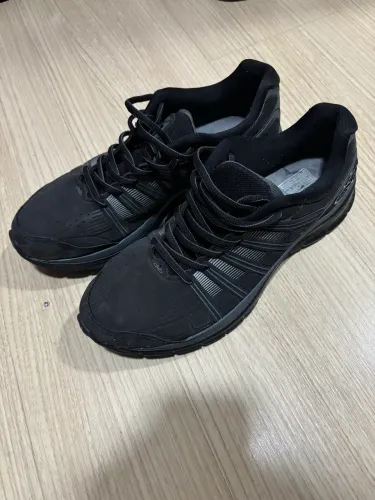 Tênis Olympikus Vetor Masculino