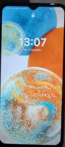 Samsung Galaxy A23 5G