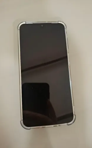 Samsung Galaxy A26 128 GB - Estado de Novo - Apenas 2 Meses de Uso!