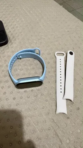 Vende-se Mi Band 9