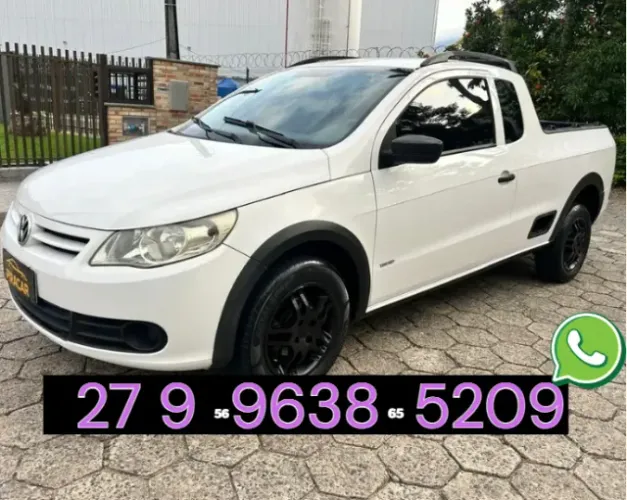 FRETE CARIACICA 