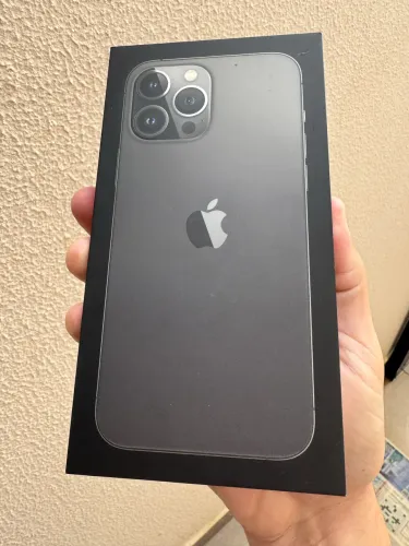 iPhone 13 Pro Max 128 GB