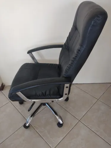 Cadeira escritório
