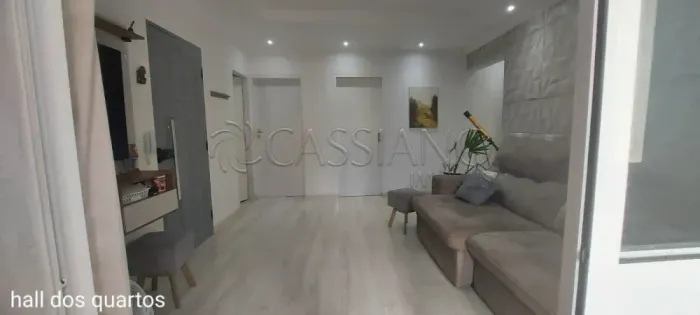 Casa à venda de 220m² | 03 dormitórios, 02 banheiros e 01 vaga de garagem | Centro - Parai