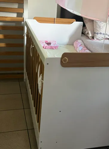 Berço