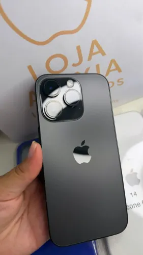 IPhone 14 Pro 256Gb