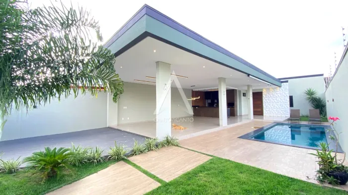 Imóvel Residencial