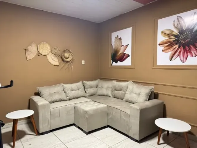 sofa ff