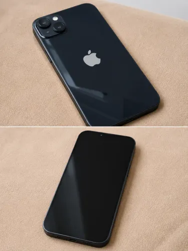 iPhone 14 PLUS 256gb