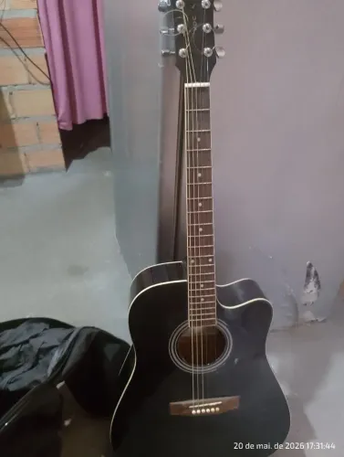 Violão 