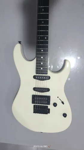Tagima TW510