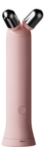Medicube Age-R Booster V Roller Acessório Facial
