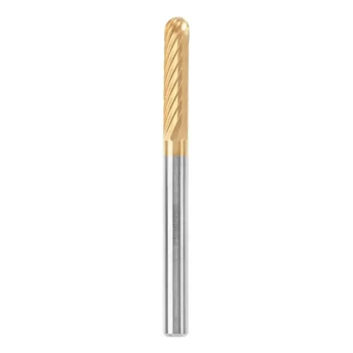 Fresa De Gravar Dremel Max Life 9903hp Original