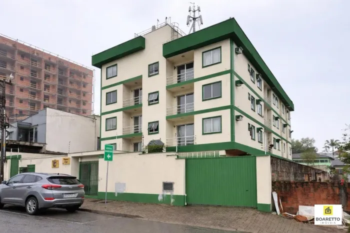 Apartamento para Locação - Bom Retiro com 1 Quarto.