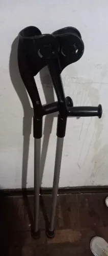 Muleta