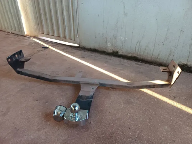Engate reboque tracker 2021/2025