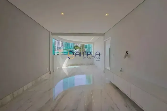 Apartamento à venda, 3 quartos, 2 suítes, 3 vagas, Buritis - Belo Horizonte/MG