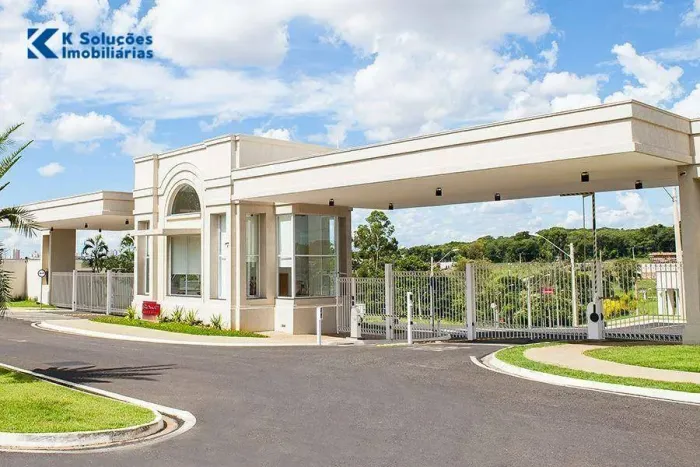 Casa com 4 dormitórios à venda, 340 m² por R$ 3.400.000 - Villa Dumont - Bauru/SP