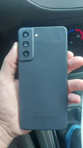 Galaxy S21 FE 5g