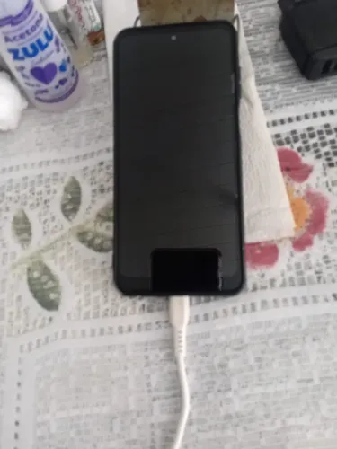 Motorola g73
