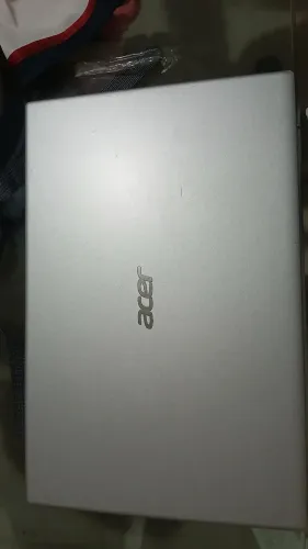 Notebook oportunidade