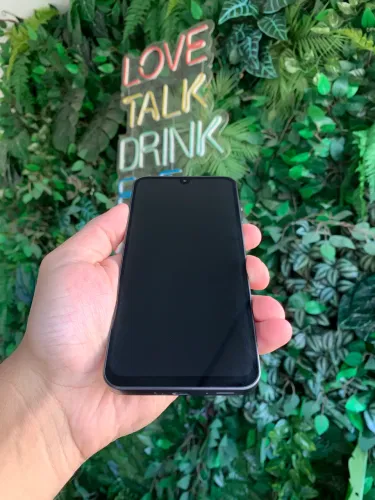 Galaxy A26 5G