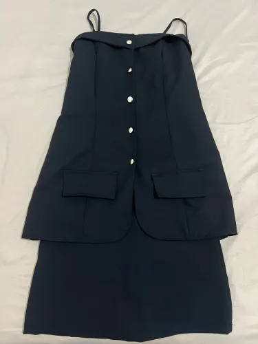 Conjunto