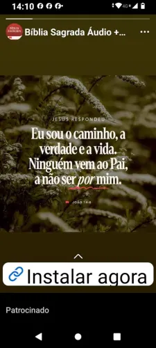 Cama