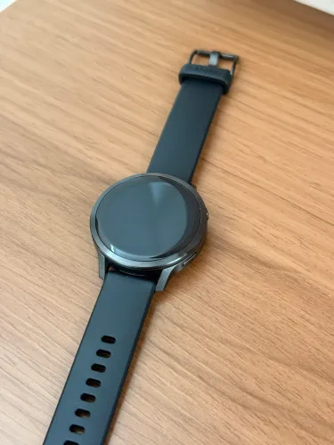 Garmin Venu 4 41mm - Smartwatch GPS AMOLED