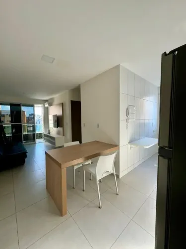 Apartamento à venda, JATIÚCA, Maceió, AL