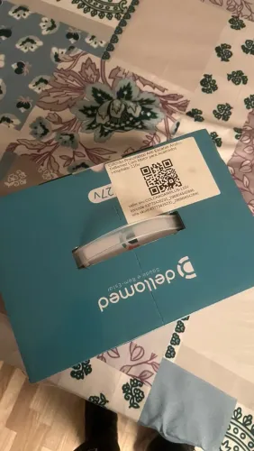 Colchão pneumático