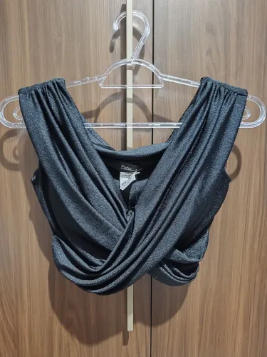 Cropped