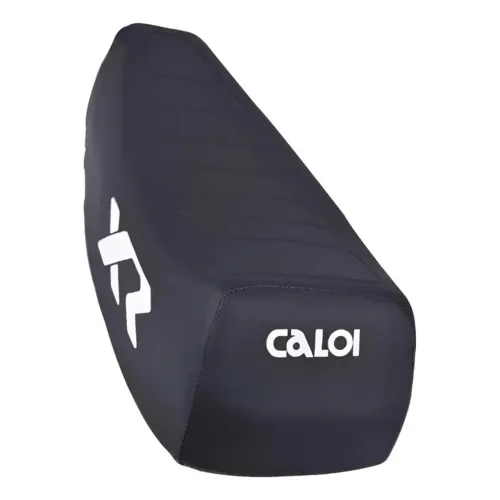 Banco Caloi