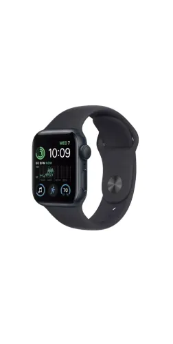 Apple Whatch Series 4 40mm