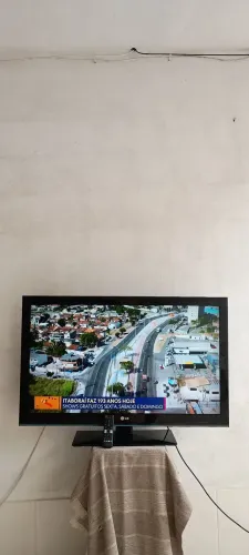 TV LG 50 POLEGADAS 