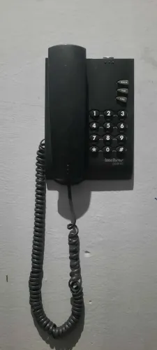 Telefone