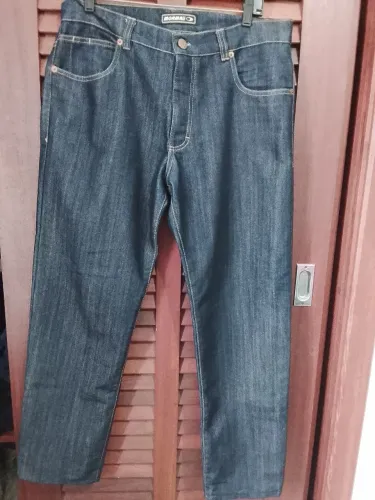 Calça jeans original Mormaii