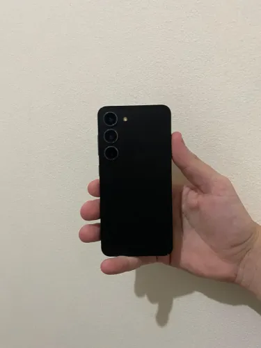 Celular S23 256GB