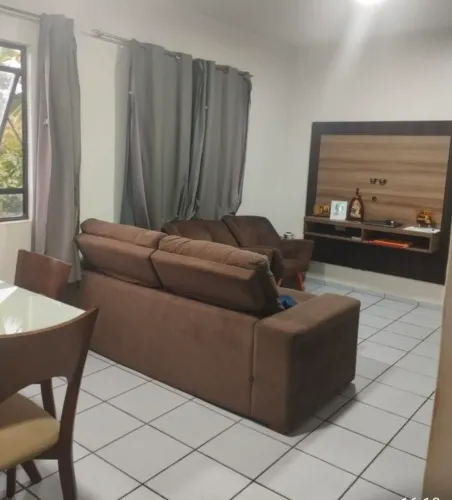 Apartamento venda Cristo Rey