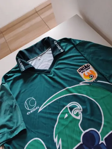 Camisa RETRO - União São João 1994 