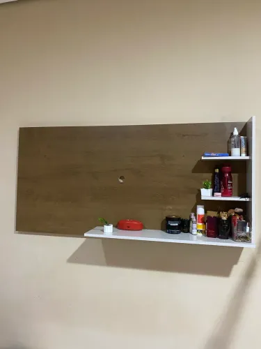 Painel Para Tv até 50 polegadas